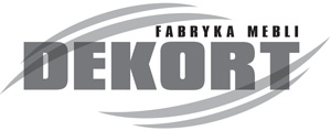 Meble Dekort